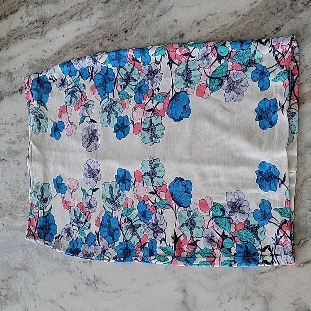 Like new H&M pencil skirt